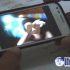 Permalink to Viral!! Pria Makassar Sebar Video Mesum Selingkuhan