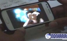Permalink to Viral!! Pria Makassar Sebar Video Mesum Selingkuhan