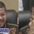 Permalink to Viral!! Pimpinan DPR Tertawa Pada Saat Gempa