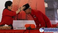 Permalink to PDIP Mengusungkan Ganjar Pranowo Capres 2024