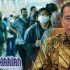 Permalink to Yeahh!! PPKM Akhirnya Resmi Dicabut Jokowi