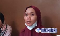 Permalink to Mabes Polri: Kasus Nurhayati Resmi DiHentikan