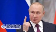 Permalink to Putin Ancam New York Pakai Nuklir