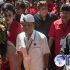 Permalink to Jokowi Kucurkan APBN, Ini Total APBN Yang Dikucurkan Jokowi