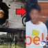 Permalink to 2 Remaja Di Makassar Membunuh Bocah 11 Tahun