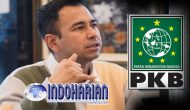 Permalink to PKB Nekad Usung Raffi Ahmad Jadi Capres 2024