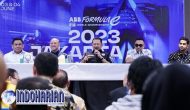 Permalink to Alasan Mundurnya Panitia Formula E Jakarta 2023