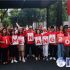 Permalink to PSI Mulai Ditinggal Kader Jelang Pemilu 2024