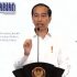 Permalink to Kejutan Rabu Pon dari Jokowi, 1 Februari 2023?