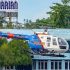 Permalink to Helikopter Polri Hilang Kontak Di Bangka Belitung