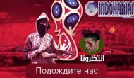 Permalink to Heboh!! Ancaman ISIS Kepada Ronaldo Pada Piala Dunia 2018
