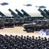 Permalink to Anggaran Militer China Meningkat Pesat