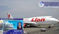Permalink to Heboh!! Seorang Penumpang Lion Air Ditangkap!