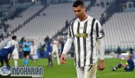 Permalink to Kacau!! Juventus Depak Ronaldo Karena Gaji? Ini Alasannya…