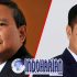 Permalink to PDIP Bersantai, Prabowo Sibuk Mencari Teman