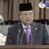 Permalink to PDIP Jawab Kritik AHY: Sebutkan 10 Keberhasilan SBY