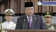 Permalink to PDIP Jawab Kritik AHY: Sebutkan 10 Keberhasilan SBY