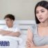 Permalink to Gawat!! Resesi Seks Di Indonesia Bisa Terjadi Lohh