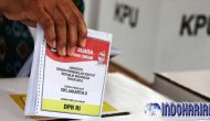 Permalink to Kritik Sistem Pemilu Coblos Partai Makin Ramai