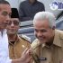 Permalink to Pengamat: Kebersamaan Jokowi Dengan Ganjar