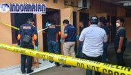 Permalink to Pelaku Pembunuhan Mutilasi Di Bekasi