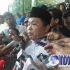 Permalink to Akibat Samakan PDIP Dengan PKI, Wakil Ketua Umum Gerindra Pun Dilaporkan!
