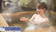 Permalink to Ternyata Orang Jepang Jarang Mandi Pagi, Kenapa?