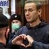 Permalink to Tuduhan Tim Alexei Navalny Ke Rusia Karena Ini