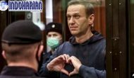 Permalink to Tuduhan Tim Alexei Navalny Ke Rusia Karena Ini