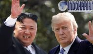 Permalink to Hari Besar AS dan Korut! Pertemuan Bersejarah Kim-Trump Dilaksanakan