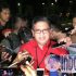 Permalink to PDIP Tolak Perda Syariah, PKS: Berarti PDIP Partai Komunis?