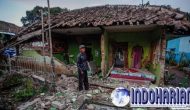 Permalink to Gempa Melanda Cianjur, Hingga 162 Korban Jiwa