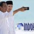 Permalink to TGB Cawapres Ideal Jokowi, Siapakah Sebenarnya Dia?
