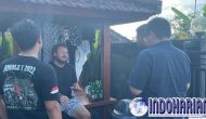 Permalink to Ini Tampang Cyril Stiak, Buronan Ditangkap di Bali