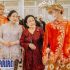 Permalink to Pertemuan Khusus Dengan Megawati, Ini Kata Gibran
