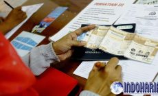 Permalink to Bea Balik Nama Dan Pajak Progresif Akan Dihapus