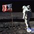Permalink to Ini Asal Mula Hoax Soal Pendaratan di Bulan Palsu
