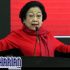 Permalink to Megawati Umumkan Capres PDIP di Tahun 2023