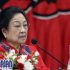 Permalink to Megawati Gelar Rapat Tertutup Dengan Kader PDIP