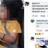 Permalink to Viral Bocah Belajar Nyetir Mobil Di Jalan Raya