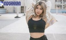 Permalink to Wow! Alice Wong Jadi Bintang Porno di Jepang