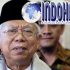 Permalink to Ketua MUI Tanggapi Soal Prabowo Mengkritik Perekonomian Indonesia
