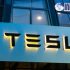 Permalink to Bicarakan Rencana Tesla Soal Bangun Pabrik Di RI