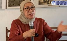 Permalink to Ratna Sarumpaet Tolak Pemilu, Ini Penjelasannya