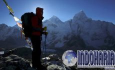 Permalink to HEBAT! 8 Jalur Pendakian Terpanjang Di Dunia
