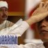 Permalink to Fakta Pertemuan PA212 Pembawa Bencana Di Indonesia!!