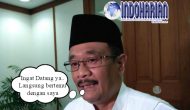 Permalink to Nanti Ramadhan, Pemprov DKI Akan Berjualan di Halte Transjakarta, Jual Apa Itu??
