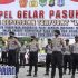 Permalink to Libur Akhir Tahun, Polri Akan Gelar Operasi Lilin 2022