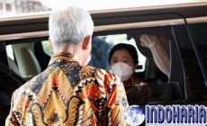 Permalink to Puan Dan Ganjar Merupakan 2 Anak Didik Megawati