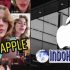 Permalink to Viral Kisah Pegawai Apple Dipecat Karena Tiktokan